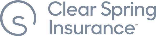 Clear Spring Insurance